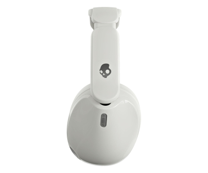 Słuchawki bezprzewodowe Skullcandy Hesh 540 ANC Bone